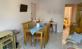 Imagem 3: Apartamento em Jardim Bom Clima - Guarulhos