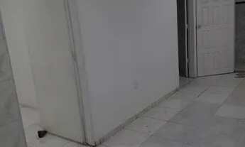 Imagem 6: Apartamento para alugar na cidade nova -450