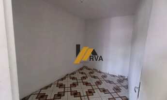 Imagem 5: Casa com 2 dormitórios para alugar, 50 m² por R$ 900/mês - Jardim Luiza - Franco da Rocha
