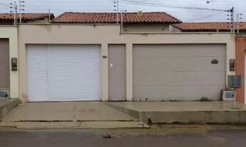 Imagem: Casa - Aluguel - La Belle Park/Maiobão