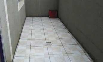 Imagem 6: Ap São José dos Pinhias