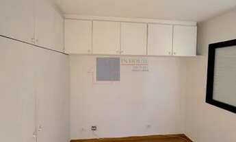 Imagem 6: SãO PAULO - Apartamento Padrão - Vila Olímpia