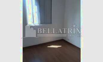 Imagem 7: Apartamento a venda - Vila Camilopolis, Santo Andre