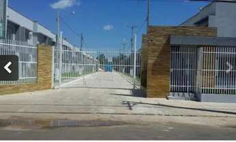 Imagem 4: Apartamento Apartamento com 2 dormitórios