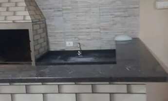 Imagem 6: Aluga casa no portal caioba