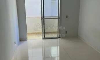 Imagem: Apartamento Padrão em São José do Rio