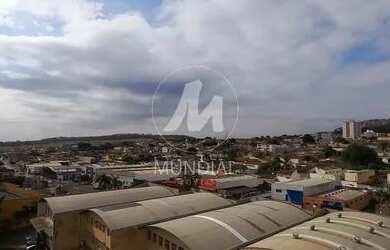 Imagem 4: Apartamento (tipo - padrao) 2 dormitórios, cozinha planejada, portaria 24 horas, elevador