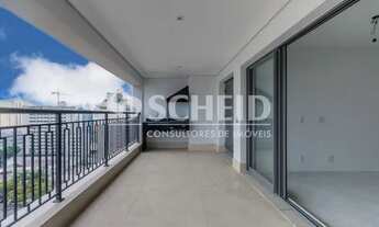 Imagem 3: M O E M A P Á S S A R OS * C Y R E LA N O V Í S S I M O | 149 M2