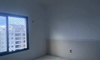 Imagem 7: Apto na Almirante Flamboyant