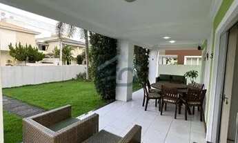 Imagem: Casa para alugar no bairro Estrada do Coco