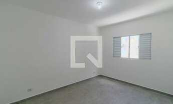 Imagem 6: Apartamento para Aluguel - Jardim Aricanduva, 1 Quarto, 39 m2