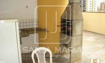 Imagem 5: Apartamento (tipo - padrao) 3 dormitórios/suite, cozinha planejada, salão de festa, elevad