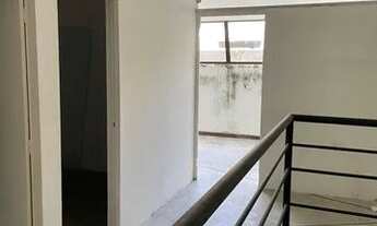 Imagem 7: CASA COMERCIAL RUA DA CATOLICA