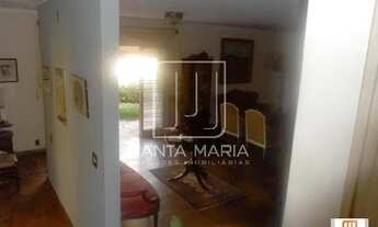 Imagem 6: Casa (sobradinho - superior) 3 dormitórios/suite, cozinha planejada