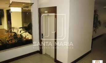 Imagem 7: Apartamento (cobertura 2 - duplex) 4 dormitórios/suite, portaria 24hs, lazer, salão de fes