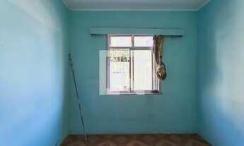 Imagem 6: Apartamento para Aluguel - Rio Comprido, 2 Quartos, 71 m2