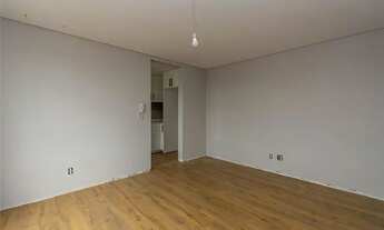 Imagem 7: Apartamento de 2 dormitórios no Centro de Gravataí