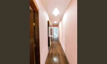 Imagem 5: Casa para Aluguel - Tatuapé, 4 Quartos, 220 m2