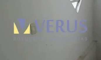 Imagem 3: Sobrado Com 01 Suíte + 02 Dormitórios