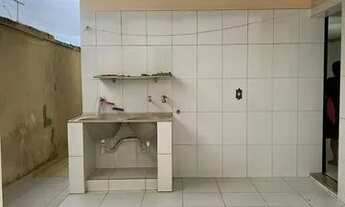 Imagem 4: Aluga-se casa Casa com 3 dormitórios