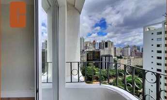 Imagem 3: SÃO PAULO - Apartamento Padrão - BELA VISTA