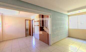 Imagem 2: Apartamento para Aluguel - Havaí, 3 Quartos, 160 m2