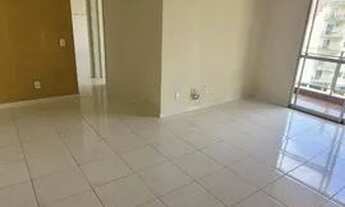 Imagem: Cachambi - Méier