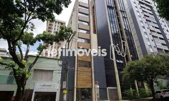 Imagem: Venda Apartamento 2 quartos Funcionários