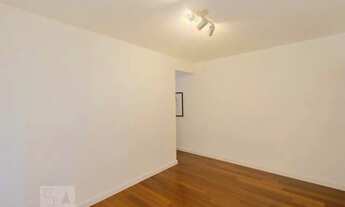 Imagem 3: Apartamento para Aluguel - Pinheiros, 2 Quartos, 70 m2