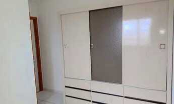 Imagem 4: Lindo apartamento com vista para o mar