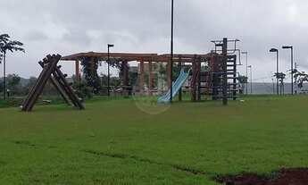 Imagem 6: Casa condomínio - 3 Suítes - Venda no Vila do Golf