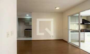 Imagem 6: Apartamento para Aluguel - Picanço, 2 Quartos, 80 m2
