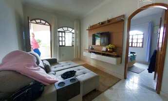 Imagem 7: Casa com 6 dormitórios à venda, 300 m² por R$ 750.000 - Ataíde - Vila Velha/ES