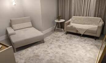 Imagem: Sublocação de sala individual