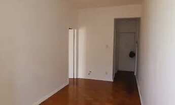 Imagem 7: Aconchegante apartamento Flamengo