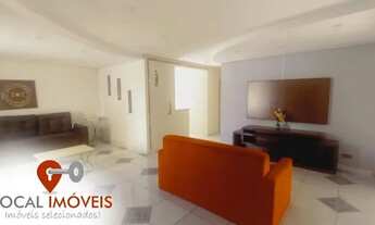 Imagem 6: Tramandaí - Casa Padrão - Centro