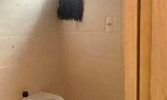 Imagem 3: Alugar kitnet Quarto com aluguel por R$500 /mês