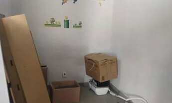 Imagem 6: SÃO JOSÉ DO RIO PRETO - Casa Padrão - JD VIVENDAS