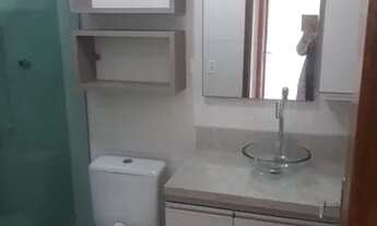 Imagem 3: Alugo apartamento