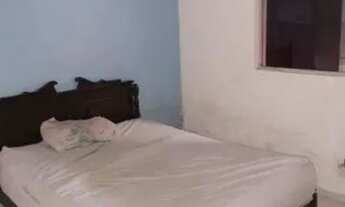 Imagem 3: K. CASA EM MOSQUEIRO PARCELADA E SEM JUROS