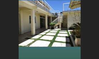 Imagem 16: Casa LOCAÇÃO FIXA OU TEMPORA, E VENDA. Vista espetacular da Praia do Foguete!!!!