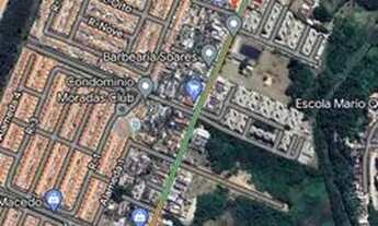 Imagem 4: Vendo Mercado Completo