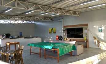 Imagem 6: Vendo Casa com 2 quartos em Tejipió - Recife - PE