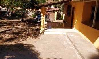 Imagem 5: Casa com 3 dormitórios à venda, 150 m² por R$ 380.000,00 - Ponta da Fruta - Vila Velha/ES