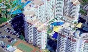 Imagem 5: Apartamento Flat em Olímpia