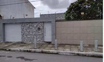 Imagem: Casa para venda com 256 metros quadrados