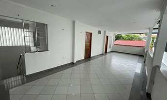 Imagem 7: Casa com 4 dormitórios, 371 m² - venda por R$ 750.000 ou aluguel por R$ 4.500/mês - Cachoe