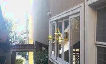 Imagem 7: Casa para alugar, 320 m² - Alphaville 04 - Santana de Parnaíba -São Paulo