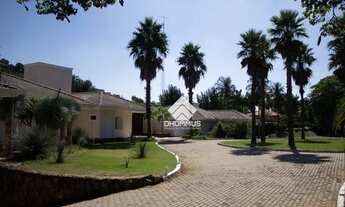 Imagem 4: Condomínio Terras de São José