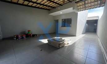 Imagem 2: DIVINÓPOLIS - Apartamento Padrão - RESIDENCIAL ALTAVILLE